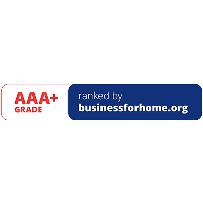 Business For Home Ranks 4Life “Triple A”